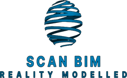 ScanBIM Logo